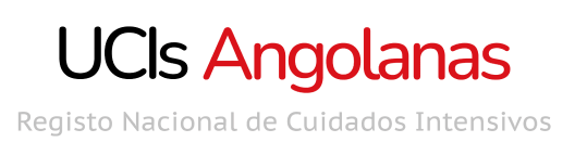 UCIs Angolanas
